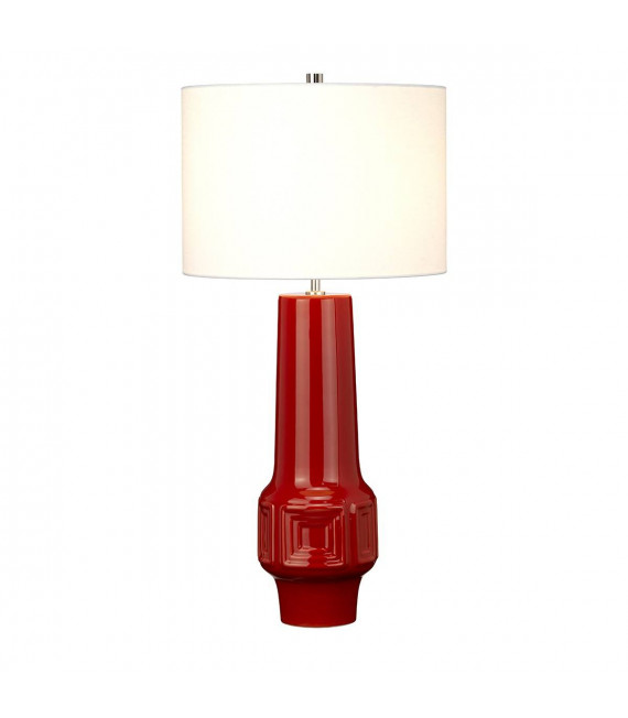 Lampe de table Muswell - 1