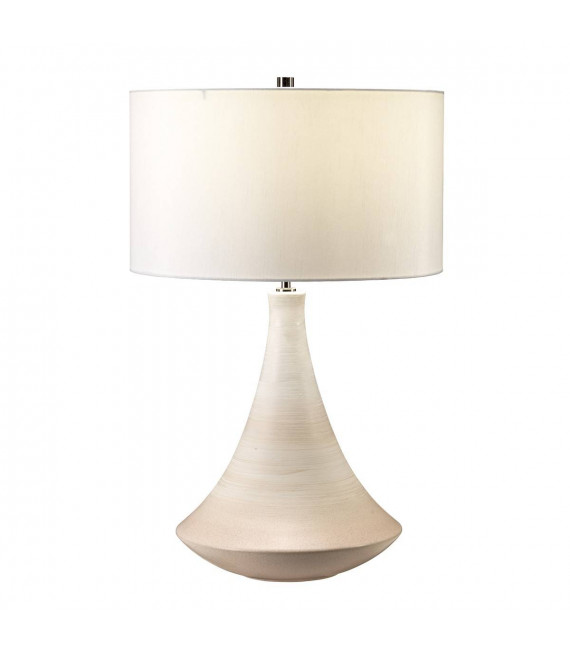 Pinner Tischlampe