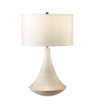 Lampe de table Pinner