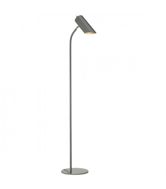 Lampadaire Quinto