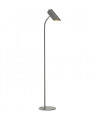 Lampadaire Quinto - 1