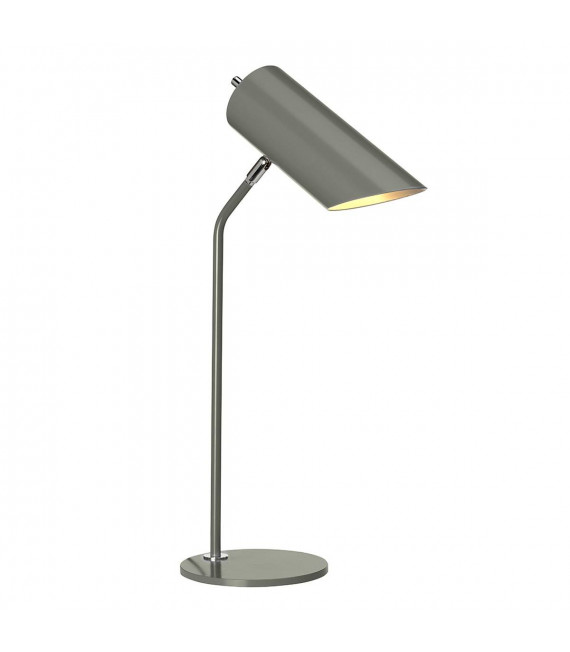 Lampe de table Quinto