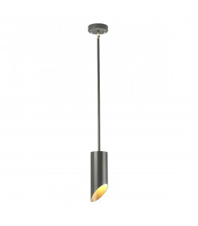Suspension Quinto