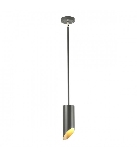 Suspension Quinto