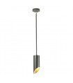 Suspension Quinto - 1