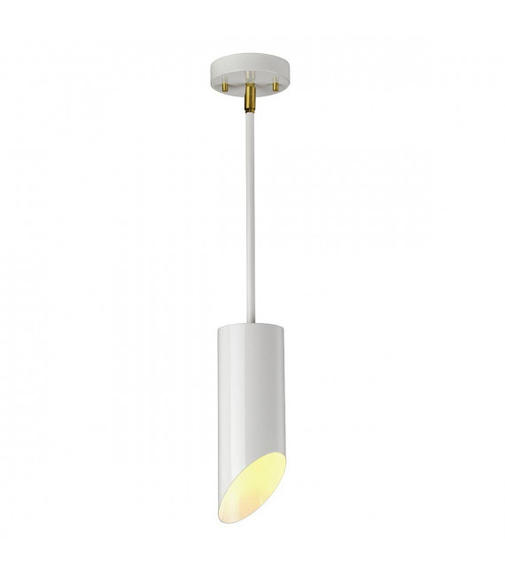 Suspension Quinto - 1