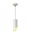 Suspension Quinto - 1