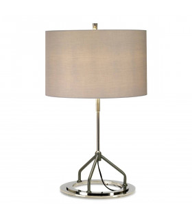 Lampe de table Vicenza - 1