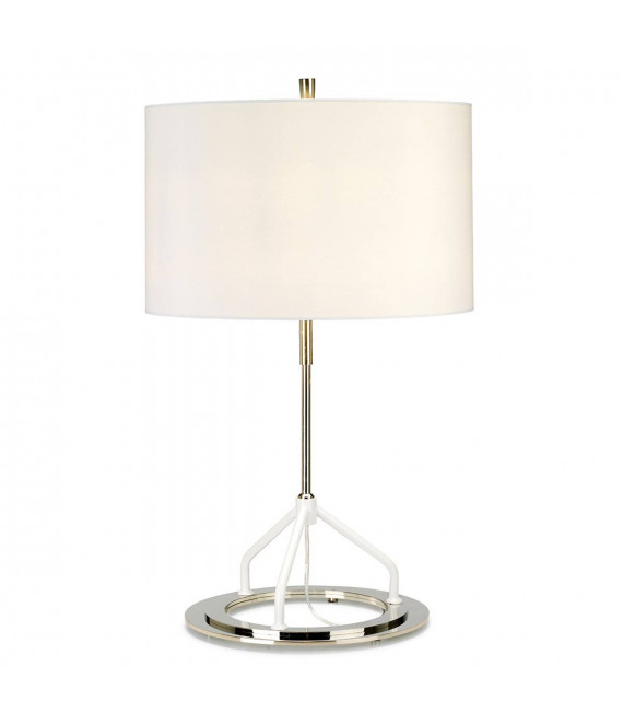 Lampada da tavolo Vicenza