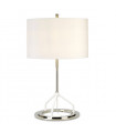 Lampe de table Vicenza