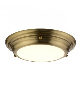 Plafonnier LED Welland - 1