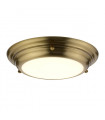 Plafonnier LED Welland