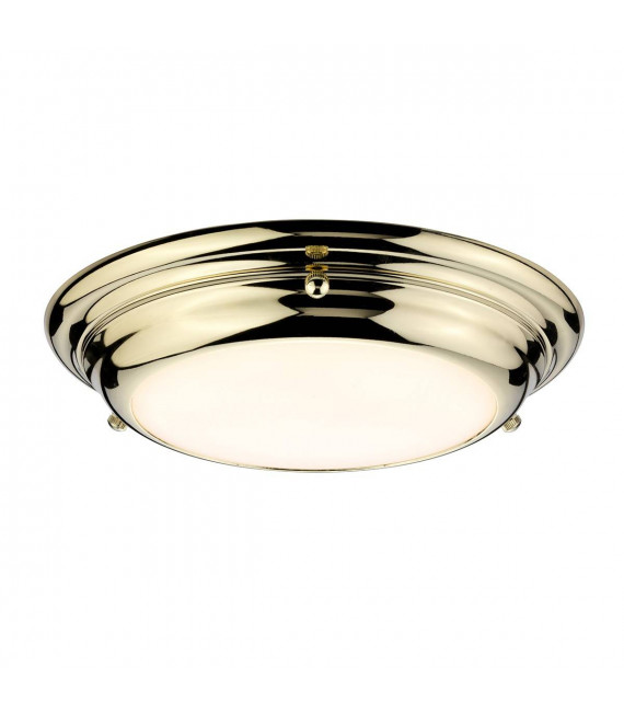 Plafonnier LED Welland - 1