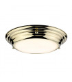 Plafonnier LED Welland