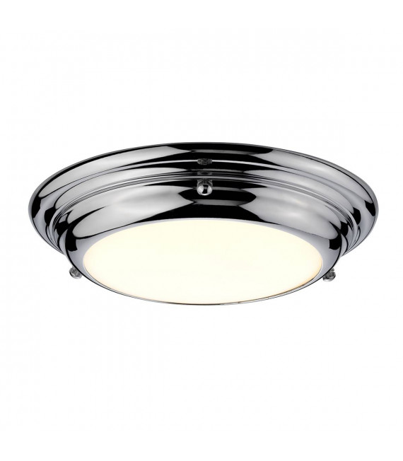 Plafón LED Welland