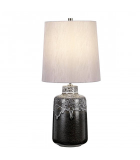 Lampada da tavolo Woolwich