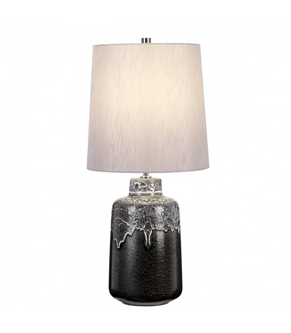 Woolwich Tischlampe