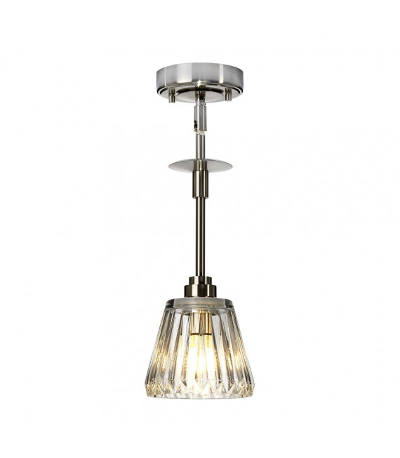 Agatha pendant light