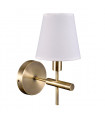Balter classic wall lamp