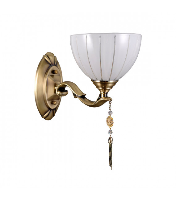 Applique classica Baxio