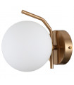Carimi modern wall lamp