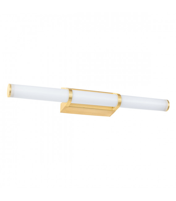Ronan modern bathroom wall light