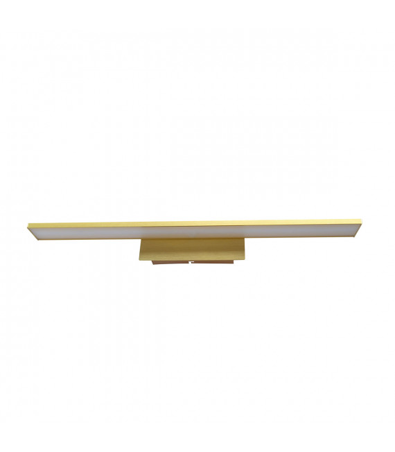 Applique bagno moderno Elena