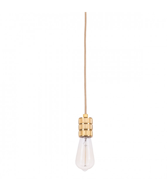 Millenia Modern Hanging Socket