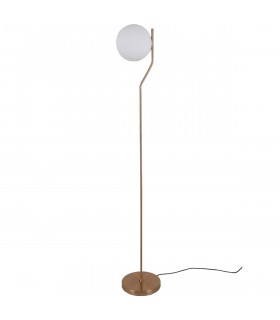 Modern floor lamp Carimi