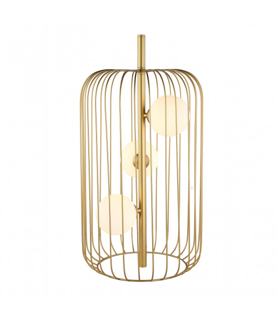 Hayden Modern Desk Lamp