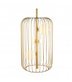 Lampe de bureau moderne Hayden