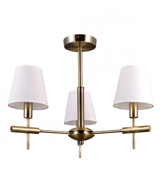 Balter classic chandelier