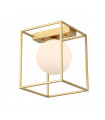 Mediamo modern ceiling lamp