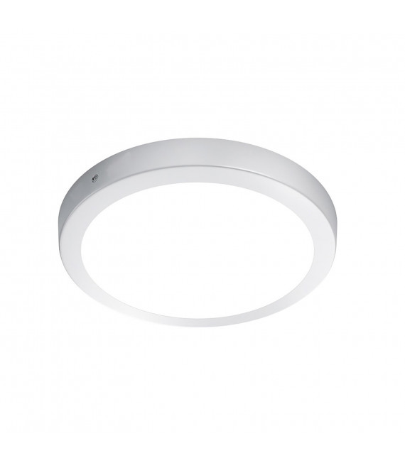 Modern ceiling lamp Susana