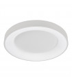Ceiling light Giulia white