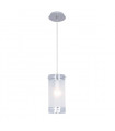 Modern suspension Vigo Chrome