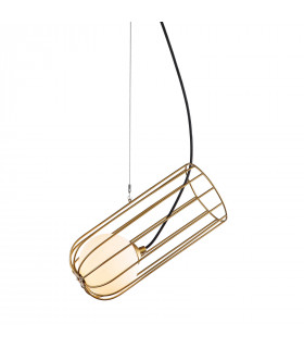 Modern pendant light Coco