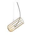 Modern pendant light Coco