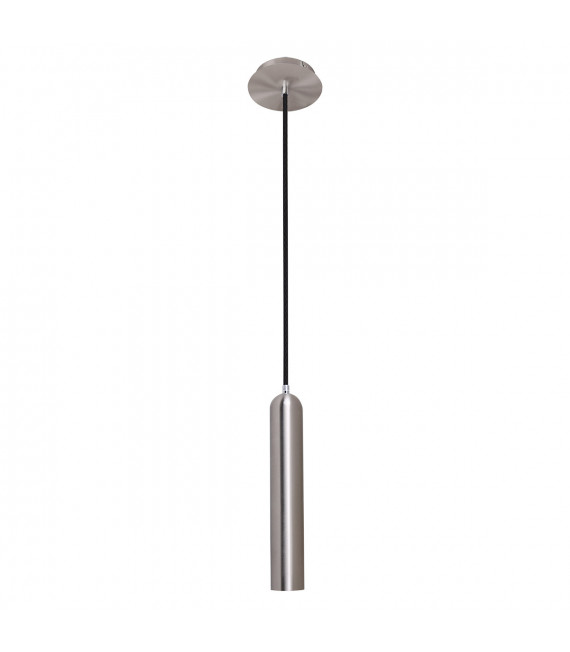 Suspension moderne Athan SN Chrome