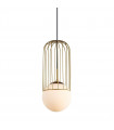 Suspension moderne Matty