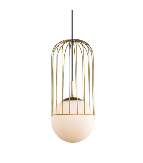 Moderne Pendelleuchte Matty