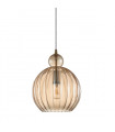 Modern hanging lamp Biron