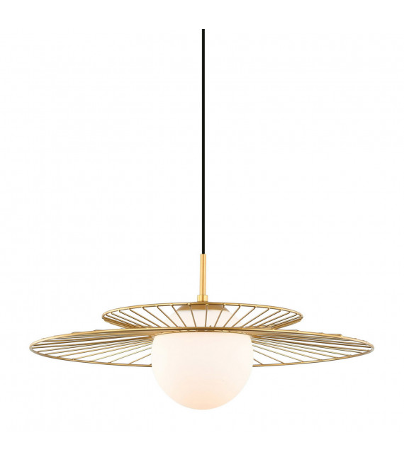 Lampadario moderno Sarah
