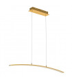 Suspension moderne Melodie