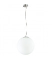 Suspension design Ella Chrome