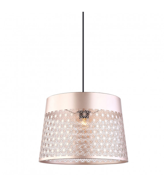 Modern hanging light Tarla