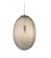 Suspension design Parlo Chrome