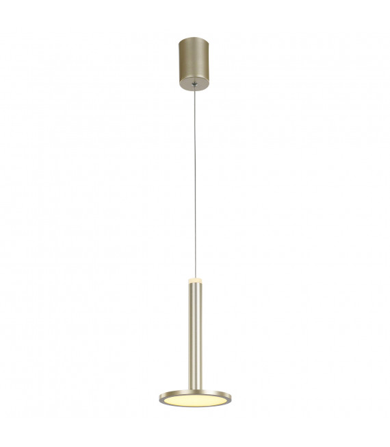 Suspension moderne Oliver