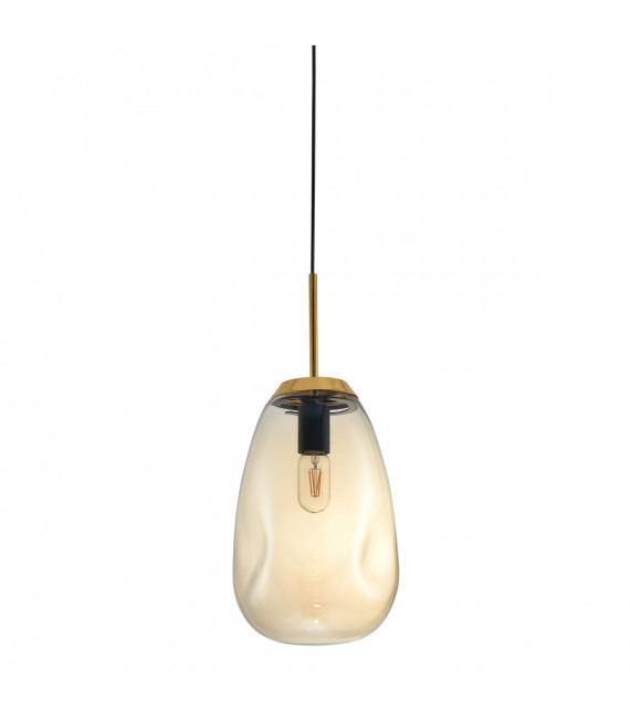 Modern pendant light Lapola