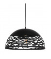 Modern suspension Armand Black